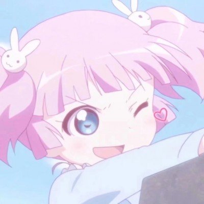 王暖暖被送抢救