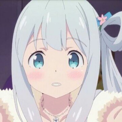 男子生日当天掐死30岁妻子